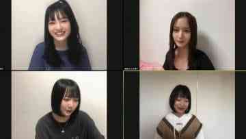 Screenshot_1