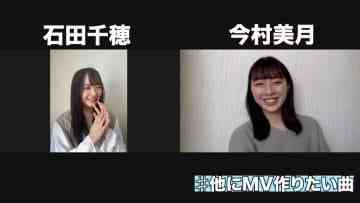 Screenshot_1