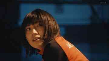 Screenshot_1
