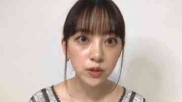 Screenshot_1