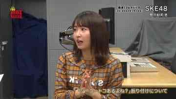 Screenshot_1