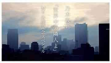 Screenshot_1