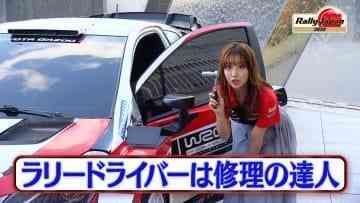 Screenshot_1
