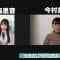 Screenshot_1