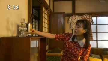 Screenshot_1