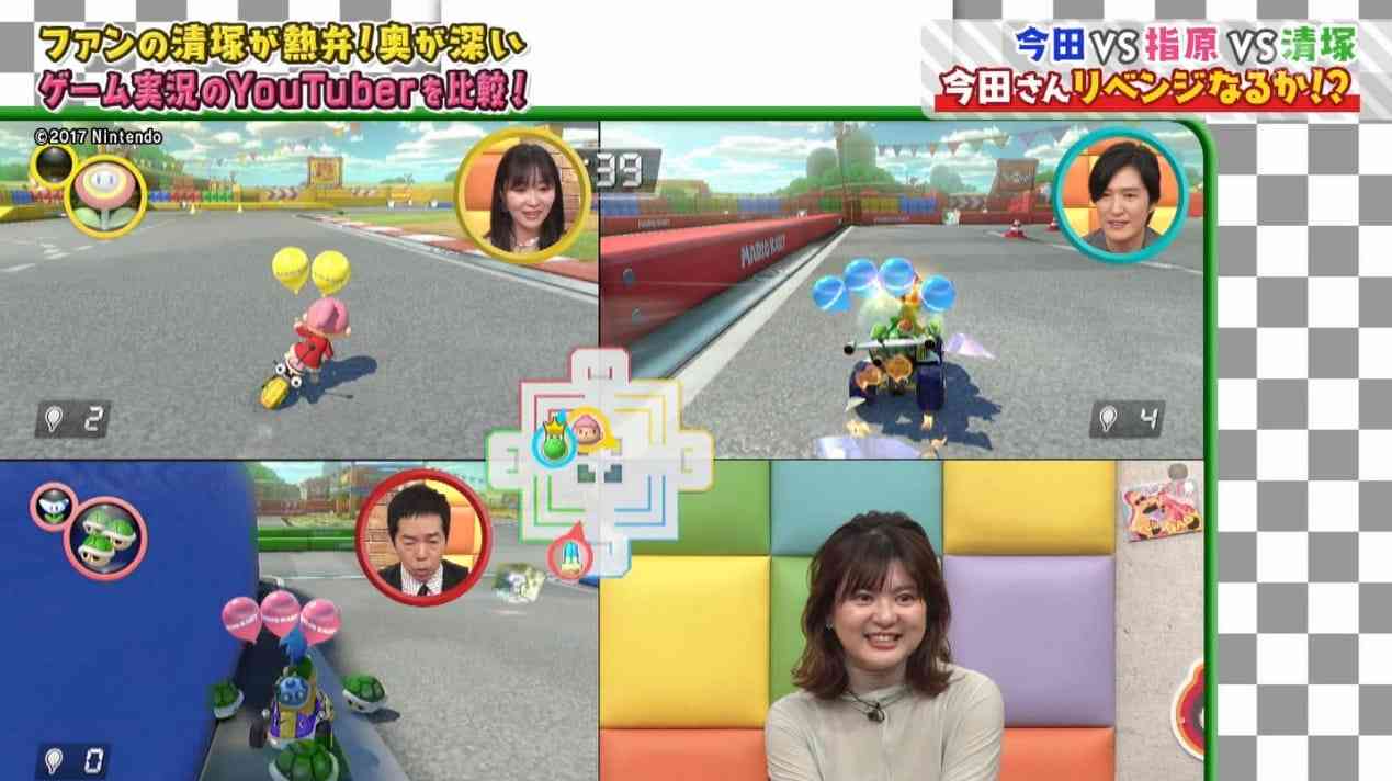 Preload Image