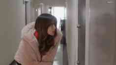 Screenshot_12