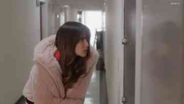 Screenshot_12
