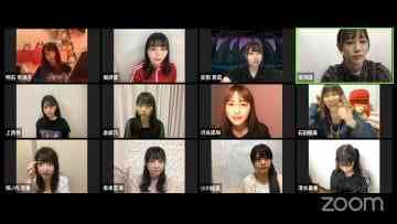 Screenshot_16