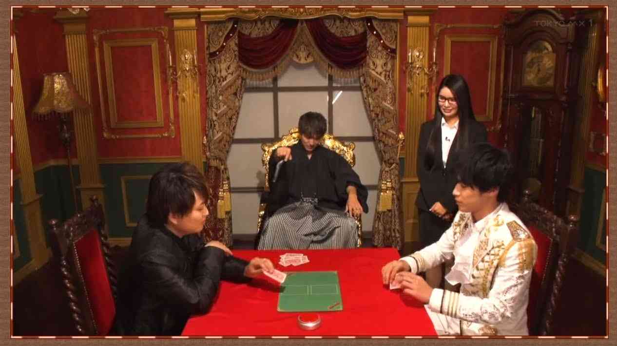 Preload Image