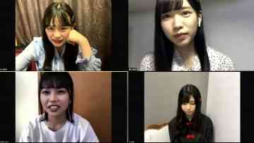 Screenshot_2