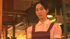 Screenshot_2