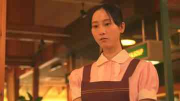 Screenshot_2