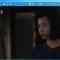 Screenshot_2