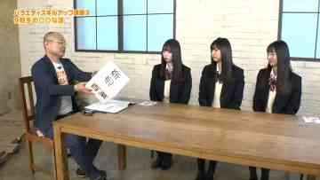 Screenshot_2