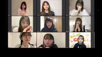 Screenshot_2