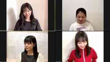Screenshot_2