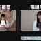 Screenshot_2