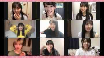 Screenshot_2