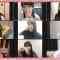 Screenshot_2