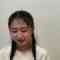 Screenshot_2