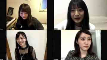 Screenshot_3