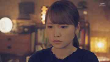 Screenshot_3