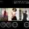 Screenshot_3