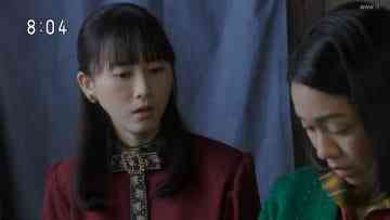 Screenshot_3