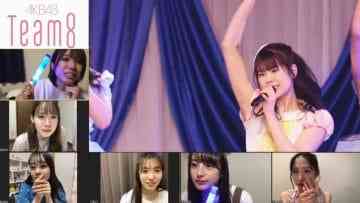Screenshot_3