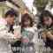 Screenshot_3