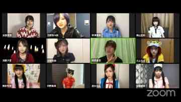 Screenshot_4