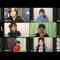 Screenshot_4