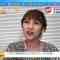 Screenshot_4