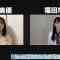 Screenshot_4
