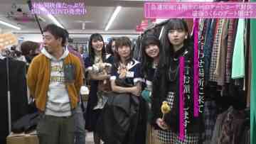 Screenshot_4