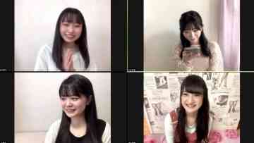 Screenshot_4