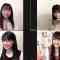 Screenshot_4