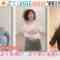 Screenshot_4