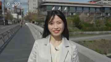Screenshot_5