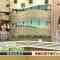 Screenshot_5