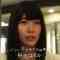 Screenshot_5