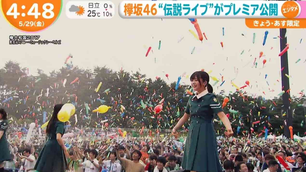 Preload Image