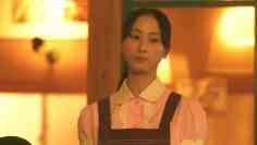 Screenshot_6