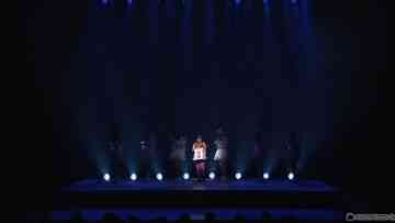 Screenshot_7