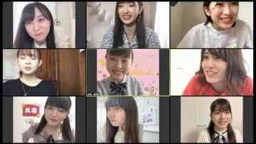 Screenshot_7