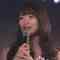 Screenshot_7