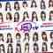 乃木坂46 6th Anniversary 乃木坂46時間TV