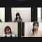 200514 SKE at Home Live Broadcast Team KII – HD