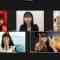 200523 SKE at Home Live Broadcast Team S – HD